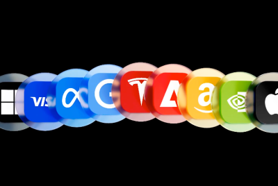 老孔有话要说透