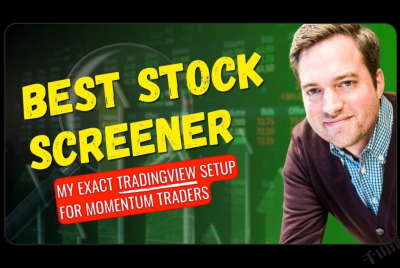 华建集团操作回顾已发布