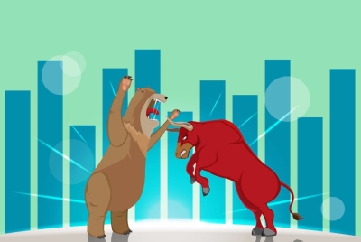 今日看盘（20260428）