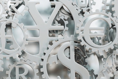 千山排序系统打分说明已发布