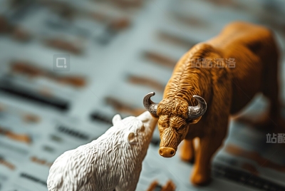 今日看盘（20260430）