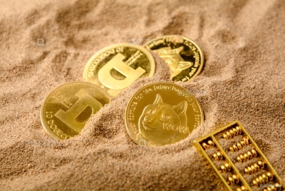 关于如何持股的现场教学已经发布