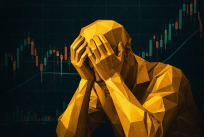 年内还能完成第三个翻番吗？（2）