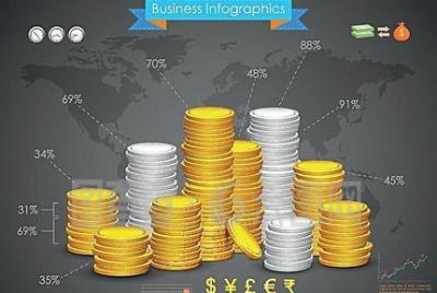 今日看盘（20260324）