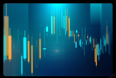 今日看盘（20260407）