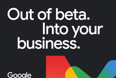 泰晶科技翻番了，我却高兴不起来