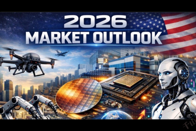 今日看盘（20260107）