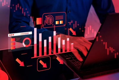 今日看盘（20260304）