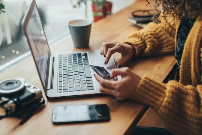 今日看盘（20260113）