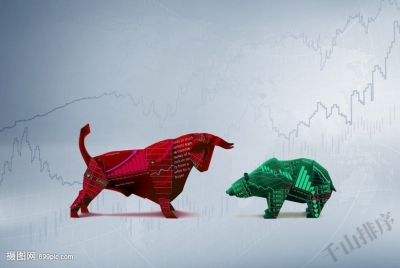 我半仓泰晶，感觉走对路了