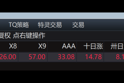 千山排序个人版再次升级