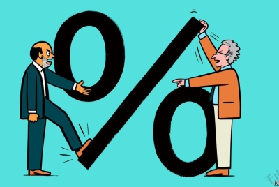 今日看盘（20260114）