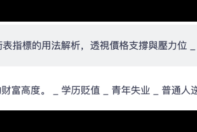 越千山分享继续更新