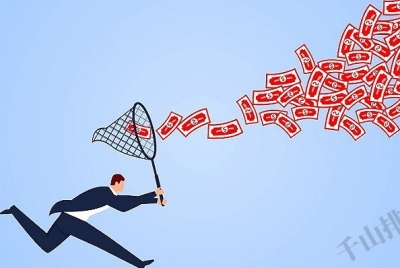 今日看盘（20260311）