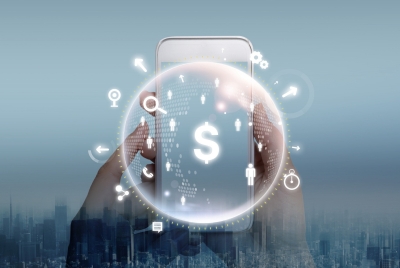 今日看盘（20260408）