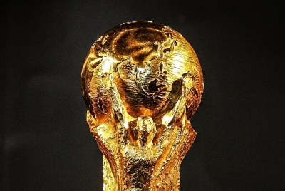 千山排序选股选的是什么？（4）