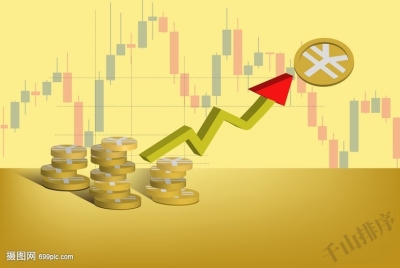 年轻气盛，喜欢搏杀，是交易的大忌