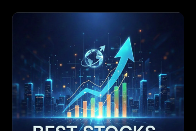 回看1223现场教学