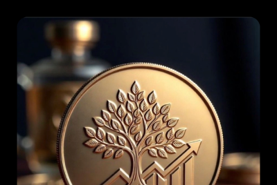 交易冠军实战经验总结