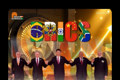 今日看盘（20260106）