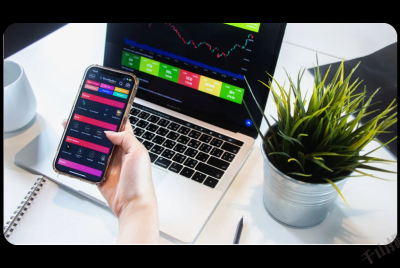 千山排序高分股持股办法有重要增补