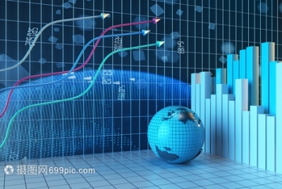 今日看盘（20260325）