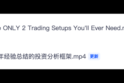 越千山分享继续更新