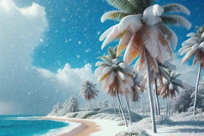 今日看盘（20260108）