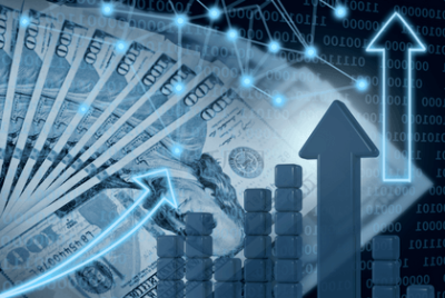 今日看盘（20260326）