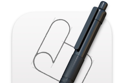 今日看盘（20260112）