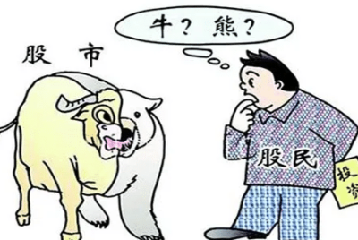 今日看盘（20260611）