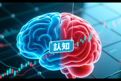 欢迎下载试用千山排序