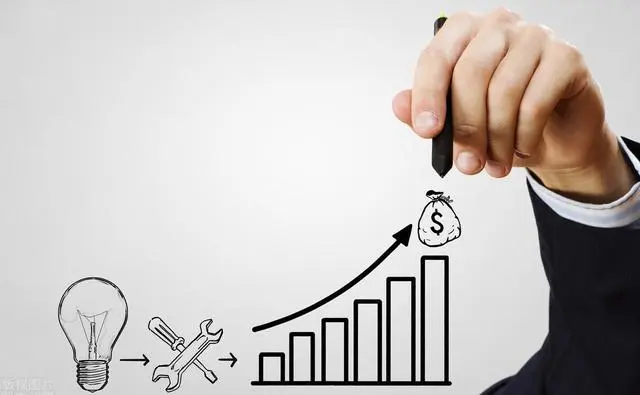 千山排序高分股持股办法