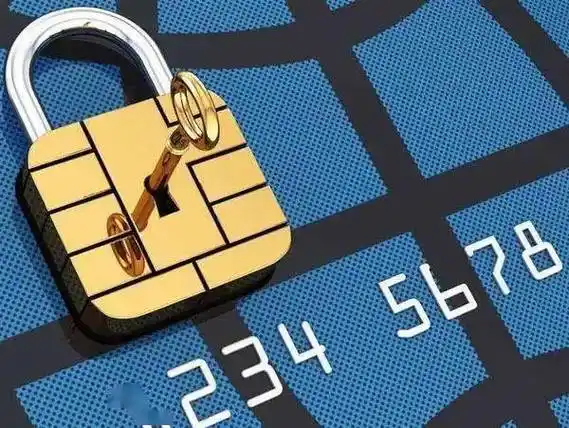 千均图说明已经发布