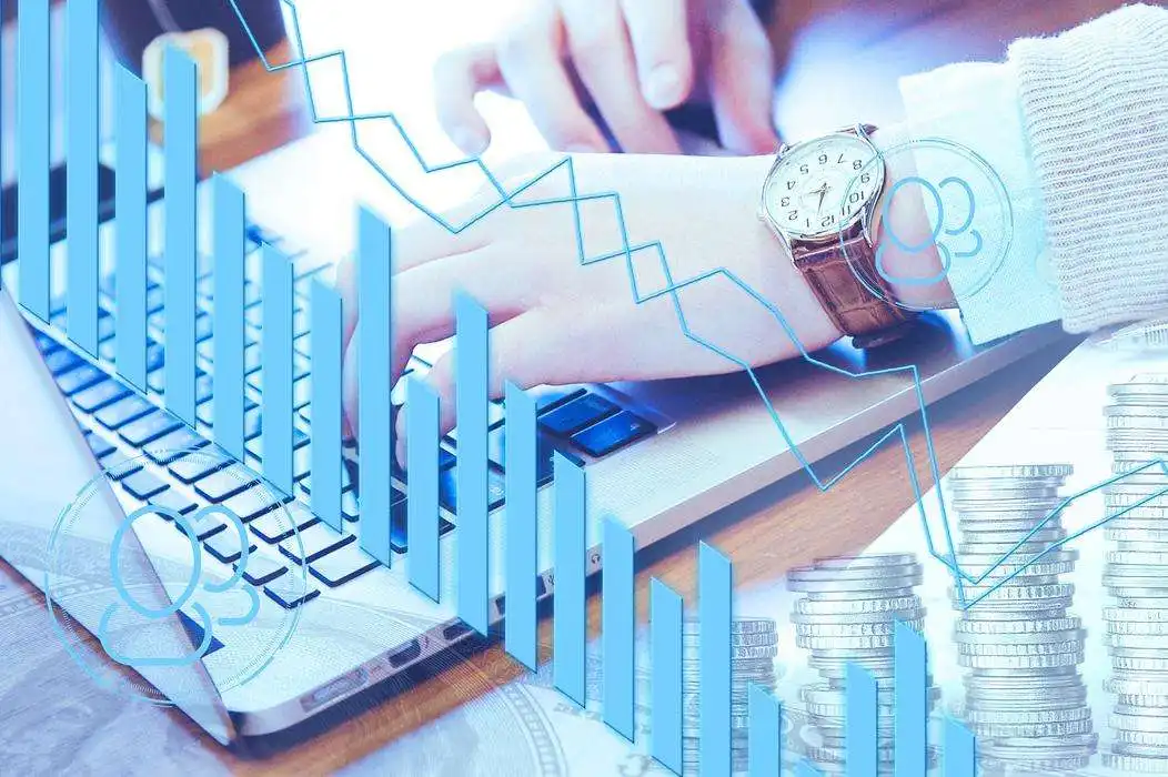 年轻气盛，喜欢搏杀，是交易的大忌