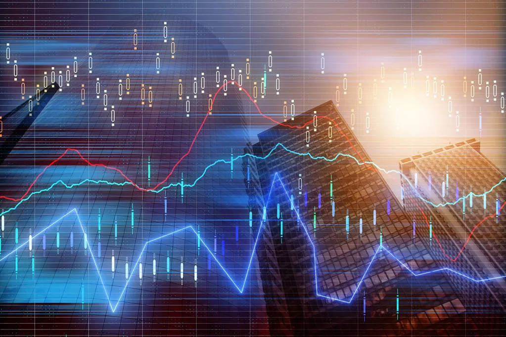 今日看盘（20260327）