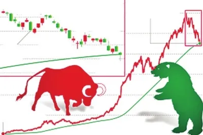 千山排序接下来的工作安排