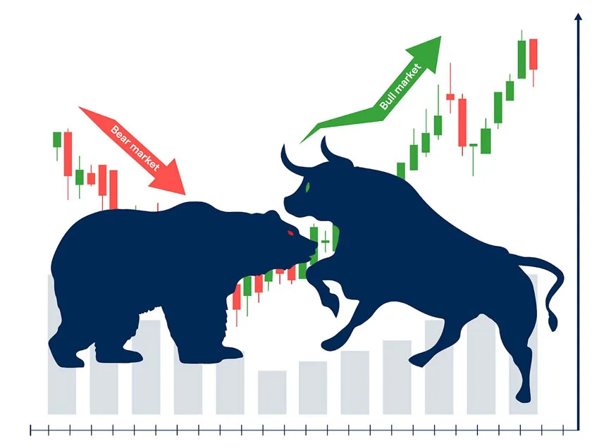 提醒一下：明天上午9：30，进行筛选教学