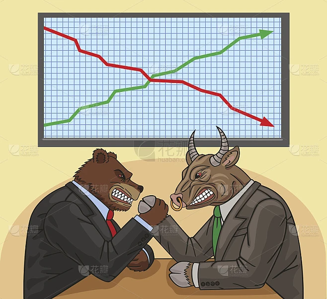 关于5月5日筛选教学再说明