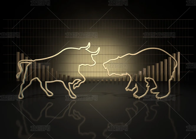 今日看盘（20260429）